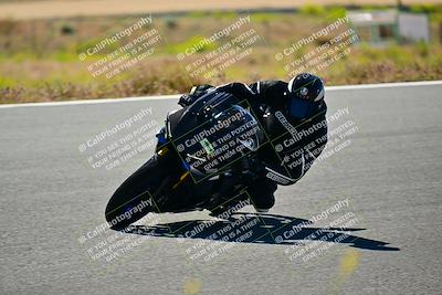 media/May-10-2024-2WTD (Fri) [[c88d7990af]]/Group B/Session 2-The Bowl/